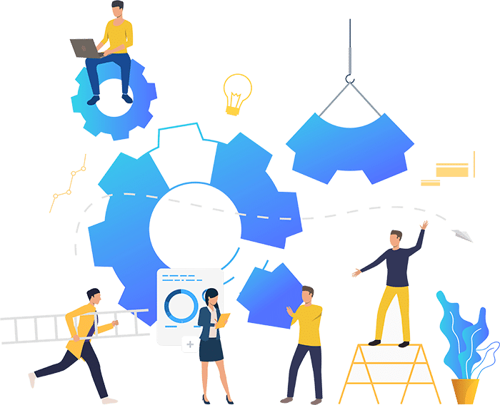 off page optimization