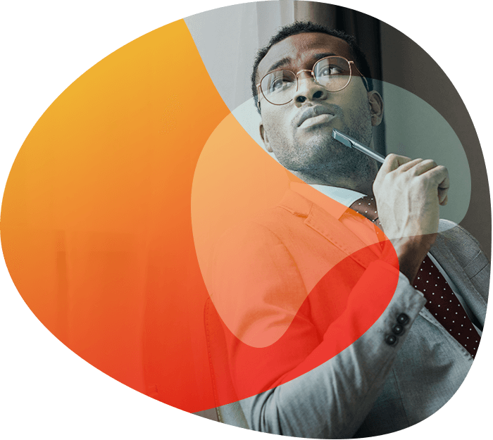 content marketing faqs
