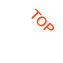 Managed Outreach