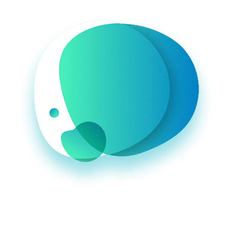 SaaS SEO Services