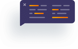 Campaign Roadmap