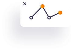 analytics