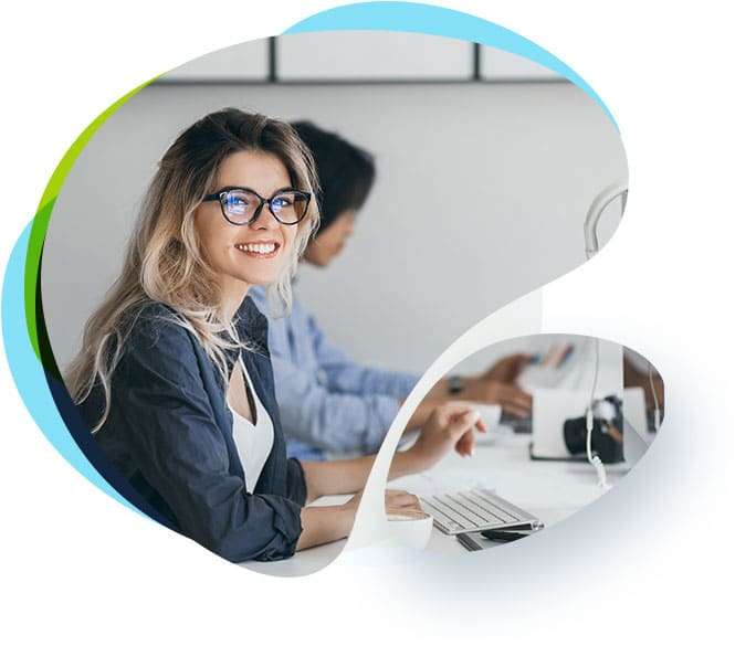 Article Writing