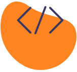 Campaign Roadmap