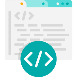 schema data analysis