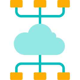 sitemap