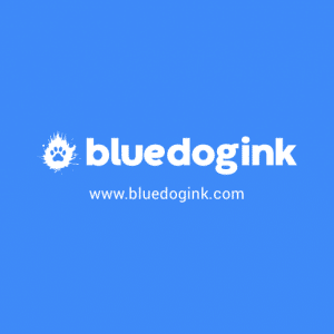 bluedog-sq-logo