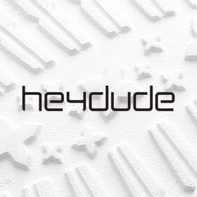 hey-dude-logo