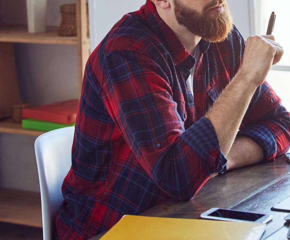 page optimization strategy cropped