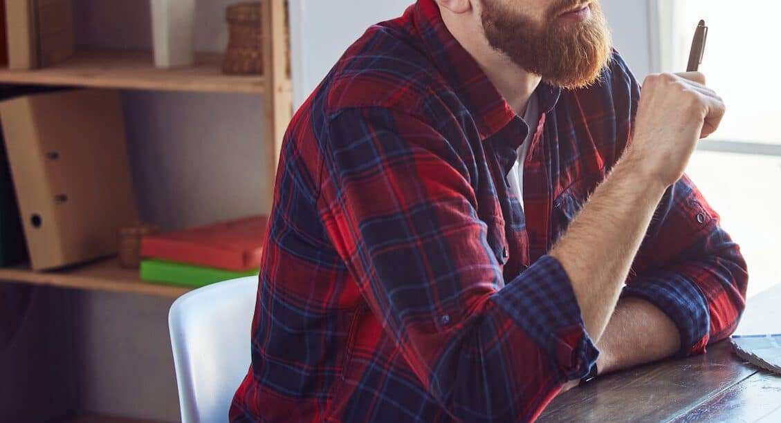 page optimization strategy