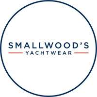 smallwoods