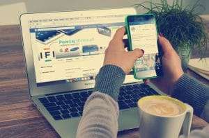 Blog