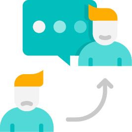 consultation