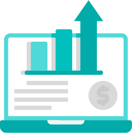 conversion rate optimization
