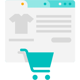 ecommerce SEO analysis