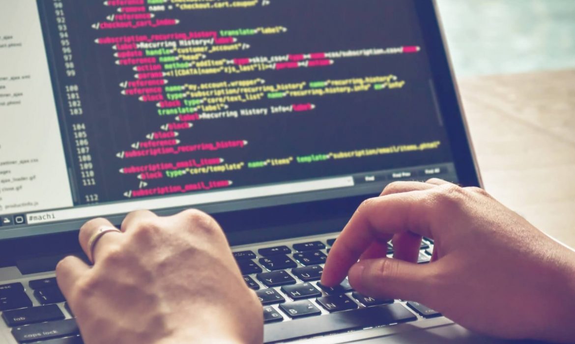 Why BigCommerce Should Be Your E-Commerce Platform