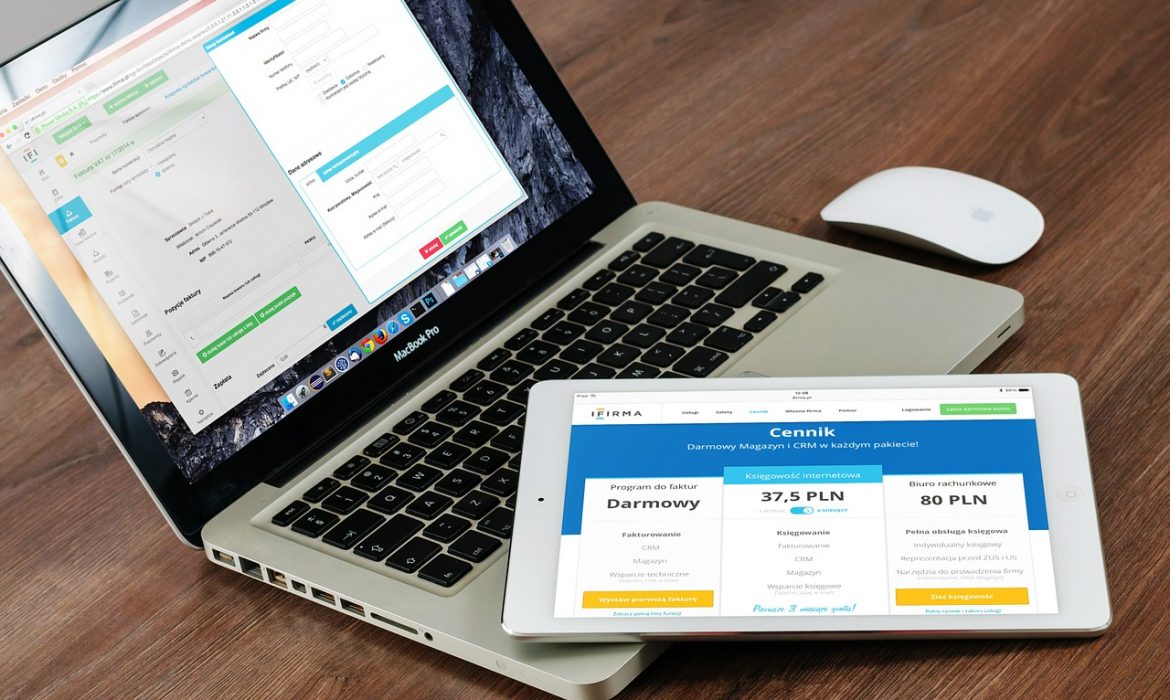 Responsive Web Design Why is it Important?