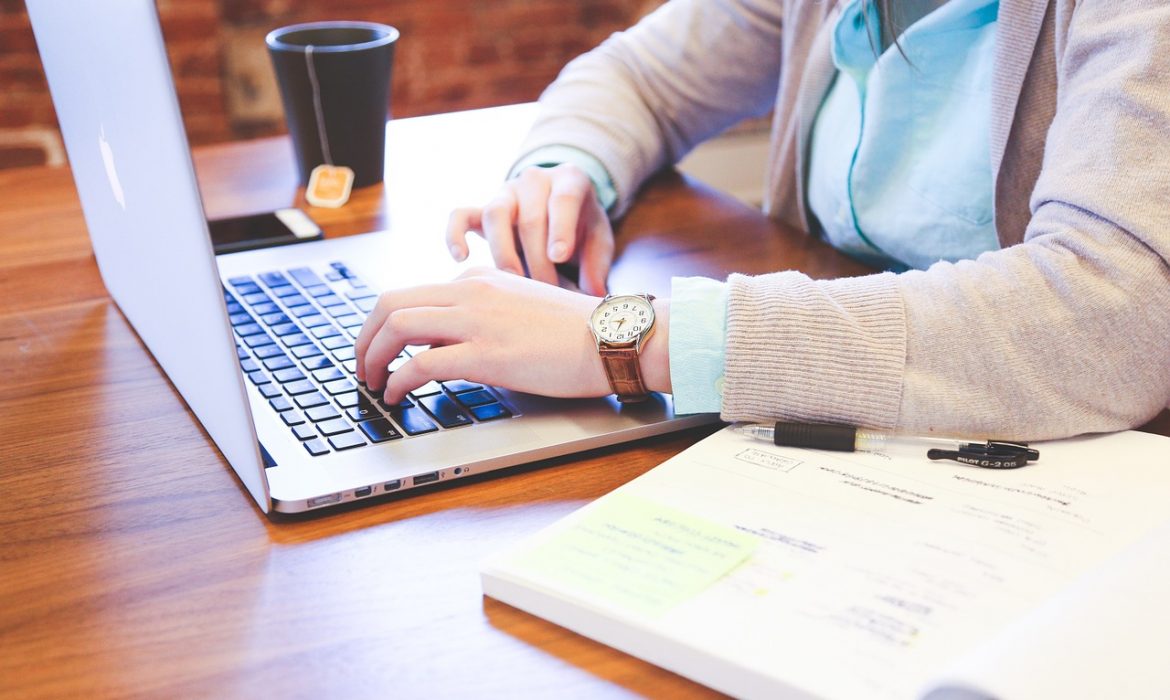 Adding Google AdWords Conversion Tracking To A Magento Website