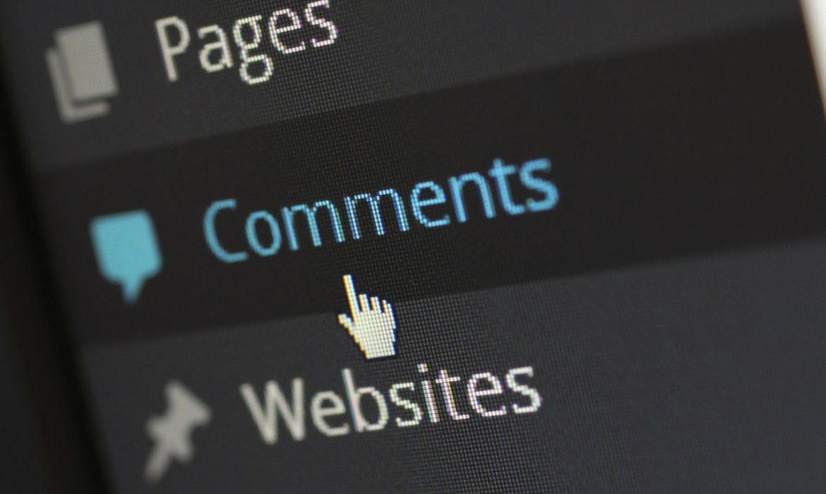 3 Great WordPress Theme Designs For Online & Real World Retail Businesses
