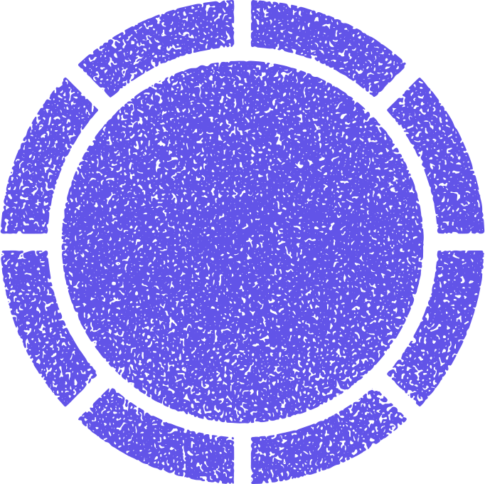 circle icon 1