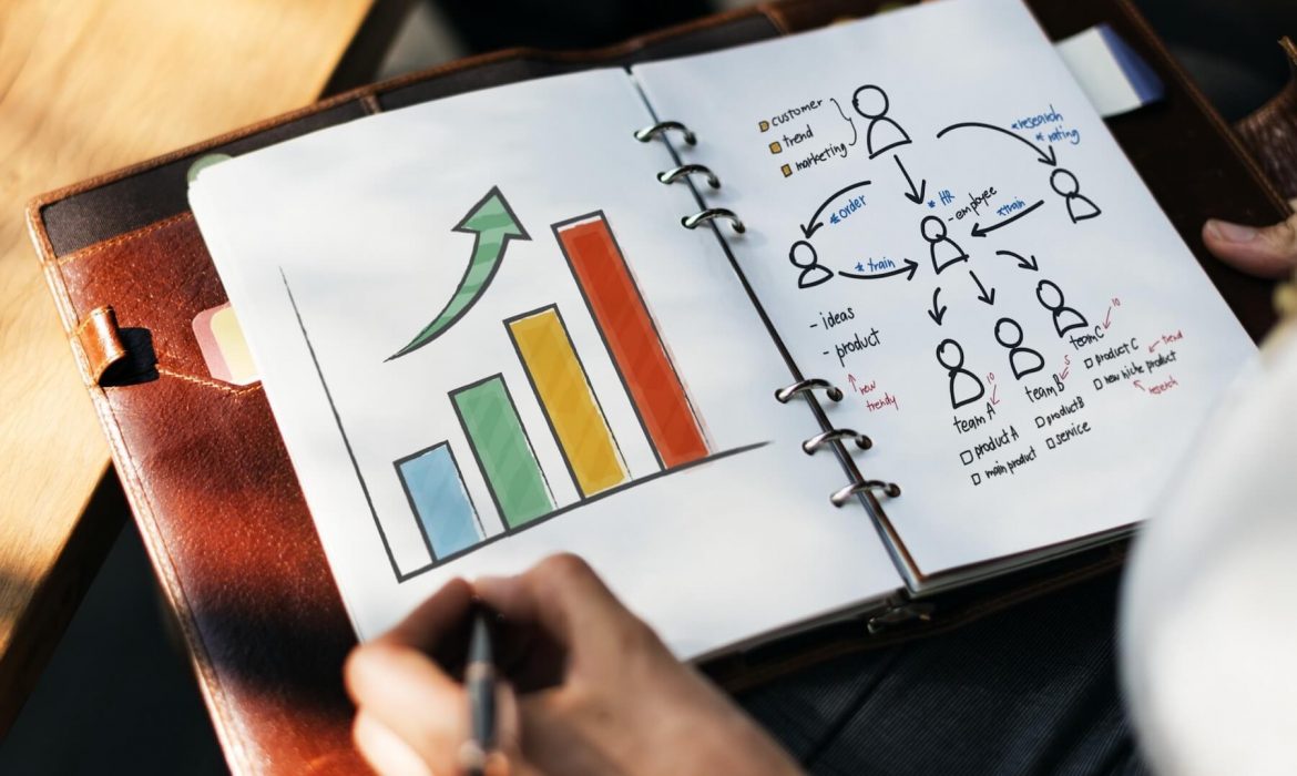 8 Creative Marketing Ideas for Small Businesses (For Every Budget!)