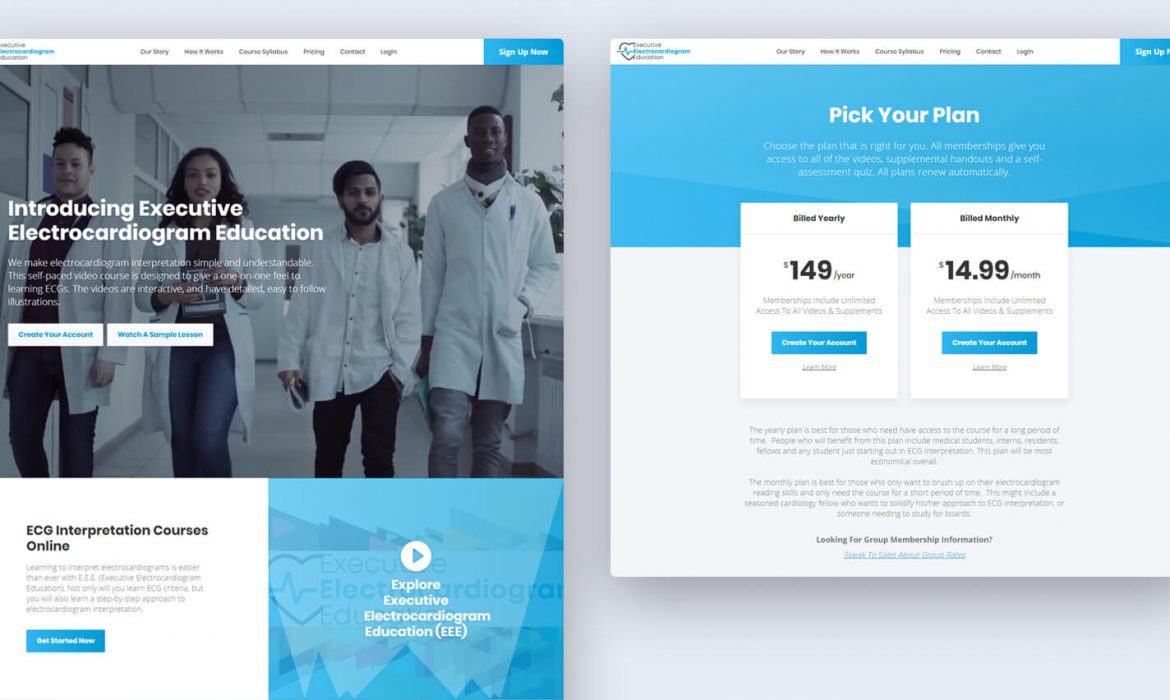 5 Reasons To Invest In A Custom WordPress Theme