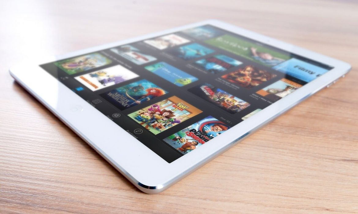 Finding The Right Web Designer for Your Next Web Design Project