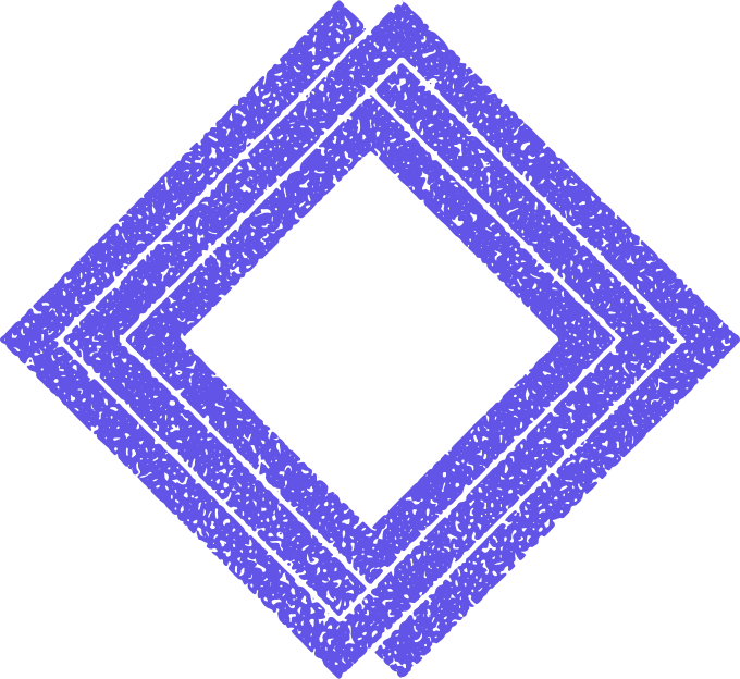 diamond icon 1