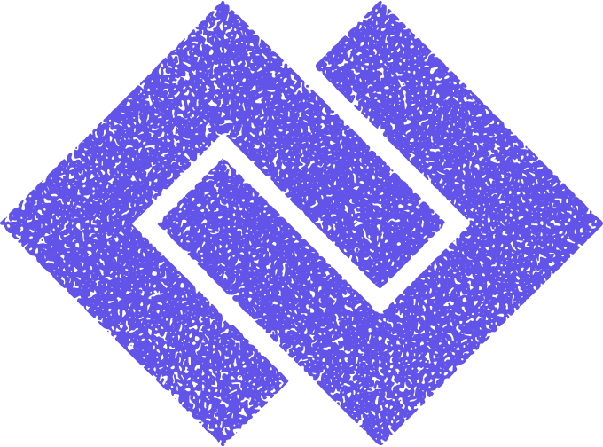 double diamond icon