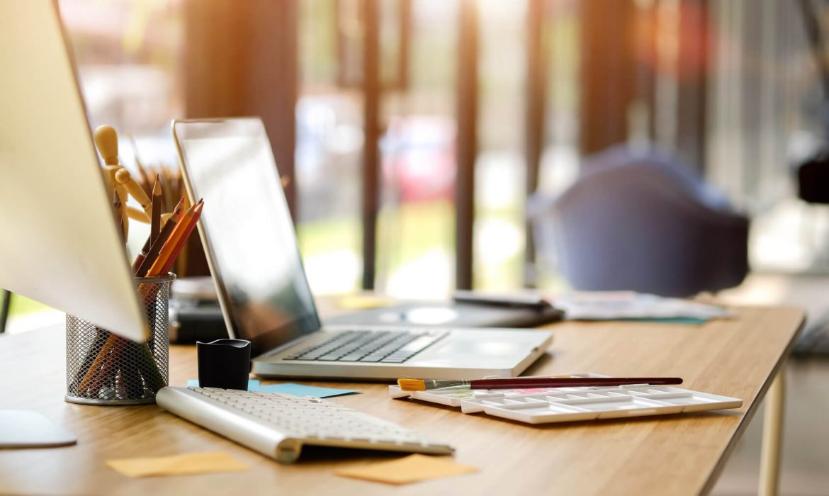 The Top Enterprise eCommerce Platforms Today