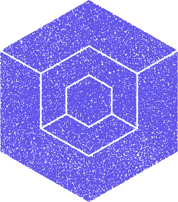 hexagon icon 1