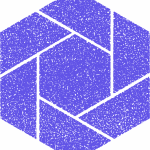hexagon icon 2