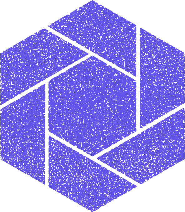 hexagon icon 2
