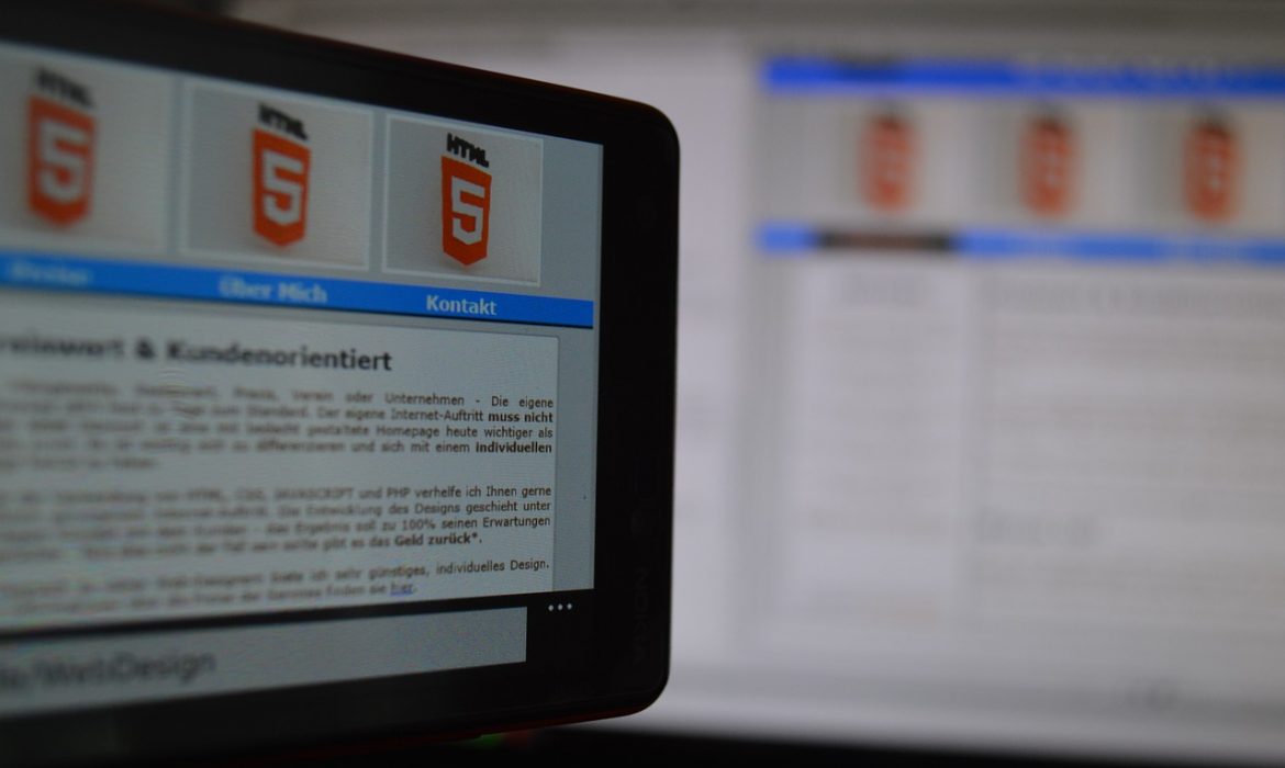 HTML5 Video Tutorial