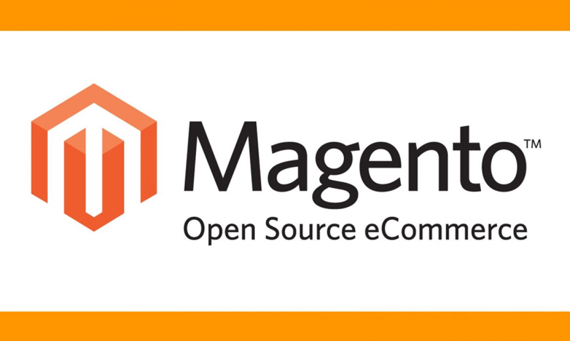 Free Magento Extension: Ajax Loaded Dynamic Catalog Filters