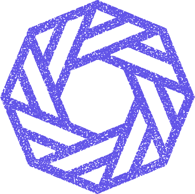 octagon icon 1