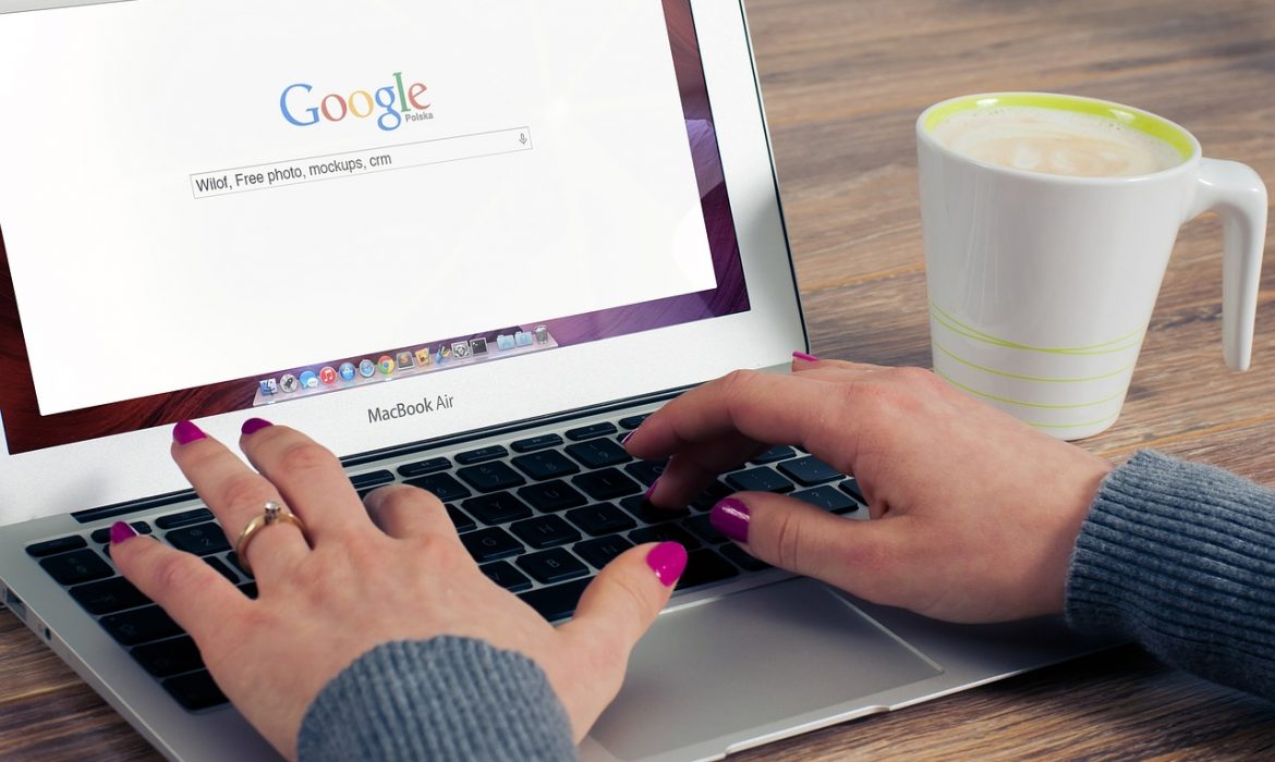 Tricks to Boost your WordPress Website’s Traffic