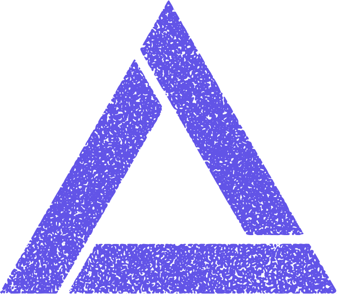 traignle icon 1