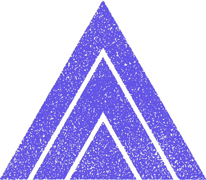 triangle icon 2