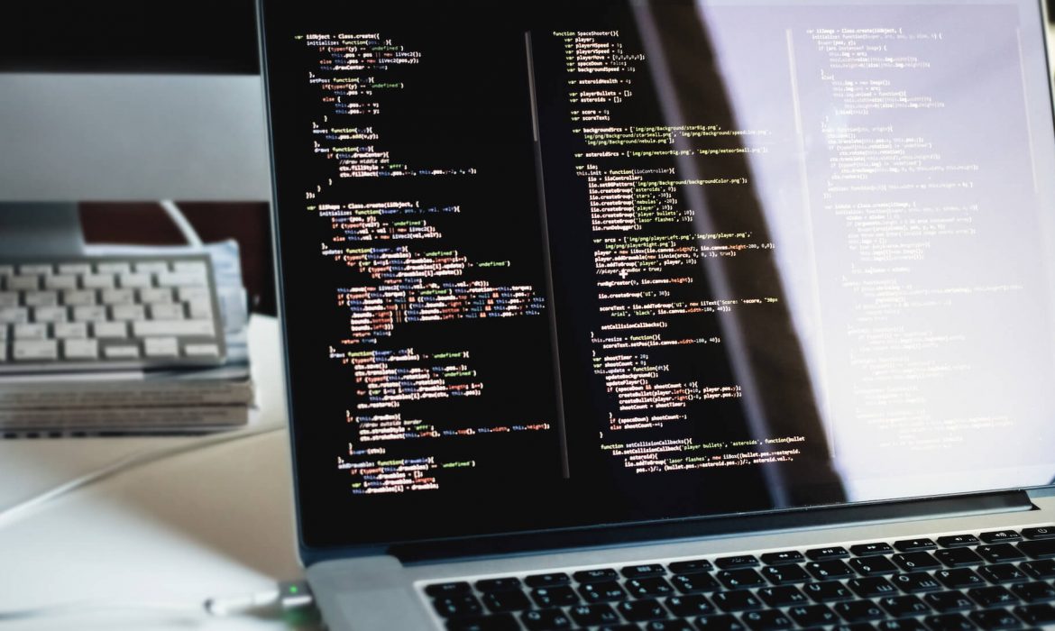 How To Get Response Headers on A Fetch Request