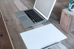 Blog