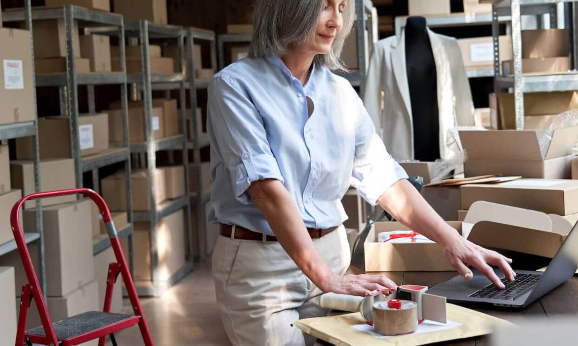 effective b2b ecommerce strategies