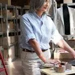 effective b2b ecommerce strategies