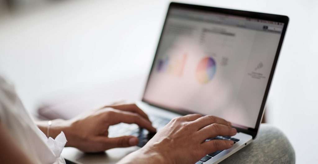 shopify ecommerce seo growth
