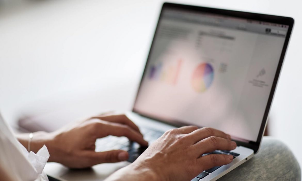 shopify ecommerce seo growth