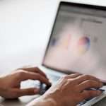 shopify ecommerce seo growth