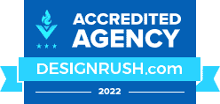 design rush agency