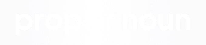 main logo