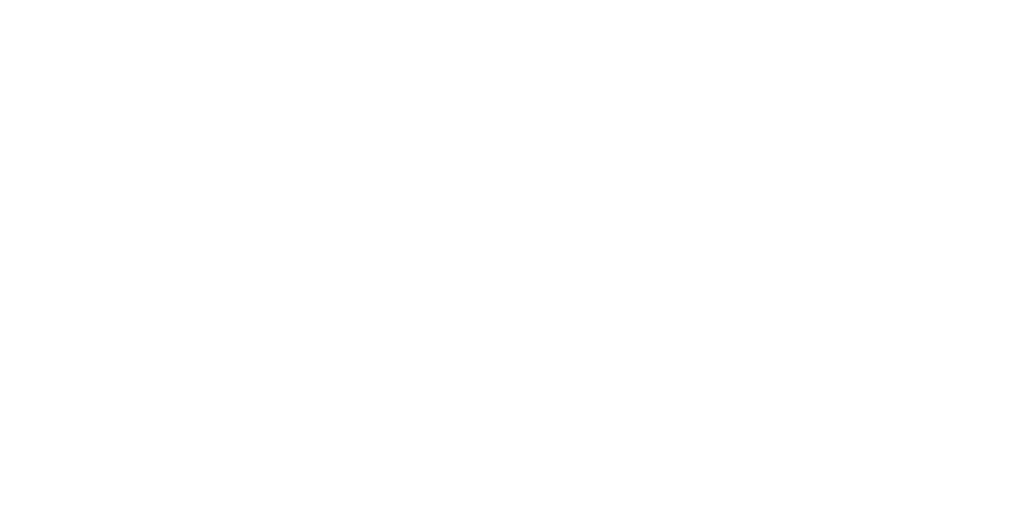 pn lines bg
